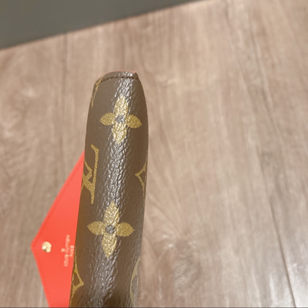 Louis Vuitton Kirigami Insert (Medium) - image 6